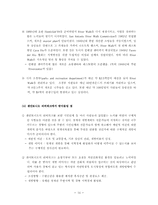 [도시환경] 청계천복원사업-14