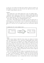 [사회복지행정론] 강남구자원봉사센터 연계활동과 관련한 조직분석-10