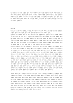 [정치학] 촛불시위와 인터넷정치-4