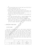 게임이론 레포트-4