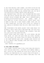 이라크파병에 대한 찬성론-10