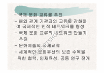 일본의 문화예술행정-19