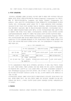 [사회보장제도] 산재보험-18