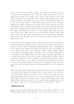 [정치사] 노무현과 참여정부-2