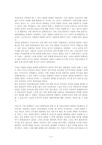 [정치사] 노무현과 참여정부-3