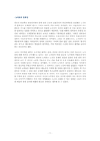 [정치사] 노무현과 참여정부-5