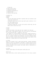 [행정사] 4공화국-4