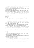 [행정사] 제6공화국-4