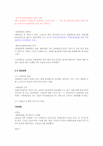 [행정사] 제6공화국-11