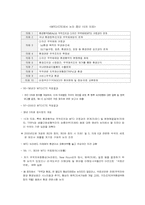 [환경행정론] 국제적 환경분쟁-9