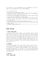 인지이론 레포트-2