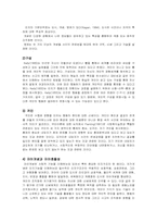 인지이론 레포트-3