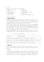 제7장 노년기 레포트-3