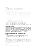 [행정법] 행정행위-4