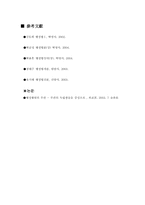 [행정법] 행정행위의 부관-10