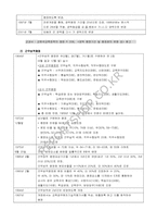[교육행정] 교원평가, 승진 및 보수제도-3