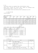 [교육행정] 교원평가, 승진 및 보수제도-12