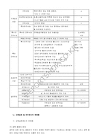 [교육행정] 교원평가, 승진 및 보수제도-13