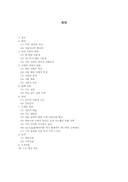 [제안서] 아침식사 배달사업 창업제안-2