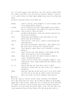 [제안서] 아침식사 배달사업 창업제안-11