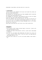 [제안서] LG텔레콤의 발전을 위한 제안서-11