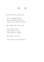 대구시 교통체증 해소방안- 굴절버스-2