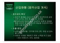 영국의 문화정책-14