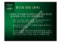 영국의 문화정책-18