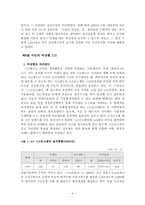 [경찰학] 현장서비스적 측면에서의 경찰활동-12