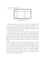 [비교정치론] 이대생의 정치사회화에 영향을 주는 요인에대한 분석-15