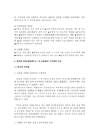 [비교정치분석] 17대총선선거법개정과 한국 선거문화의 선진화-6