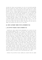 [비교정치분석] 17대총선선거법개정과 한국 선거문화의 선진화-11