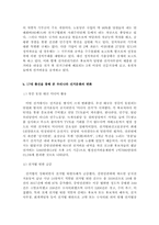 [비교정치분석] 17대총선선거법개정과 한국 선거문화의 선진화-13