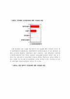 [비교정치분석] 17대총선선거법개정과 한국 선거문화의 선진화-18