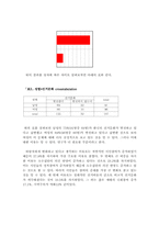 [비교정치분석] 17대총선선거법개정과 한국 선거문화의 선진화-20