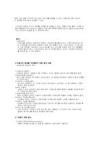 광고의 이해 레포트-7