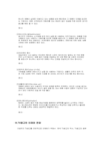 광고의 이해 레포트-8
