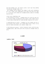 우리나라의 직업에 따른 사회계층화-3