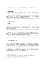 정보화시대 인터넷신문과 종이신문-9