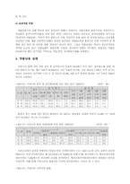 약물남용에 대해-6