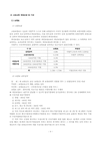 고용보험의 문제점과 발전과제-9