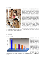 [마케팅관리] 뚜레쥬르 마케팅 전략-9