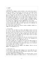 [관광이벤트론] 일본 하나비 축제(부산불꽃축제와 비교)-3