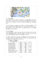 [관광이벤트론] 일본 하나비 축제(부산불꽃축제와 비교)-6