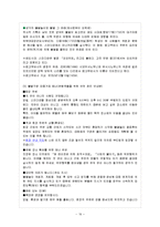 [관광이벤트론] 일본 하나비 축제(부산불꽃축제와 비교)-19