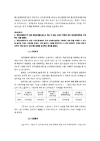 [전자상거래] 전자상거래등에서의 소비자보호에관한 법률-3