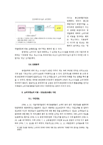 [전자상거래] 전자상거래등에서의 소비자보호에관한 법률-7