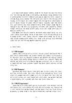 [글로벌전략] 닌텐도(NINTENDO) 성공 사례 분석-6