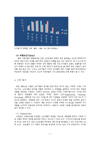 [글로벌전략] 닌텐도(NINTENDO) 성공 사례 분석-7
