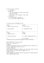 [기업광고] 강남대학교 경영대학의 Brand identity개선 전략-11